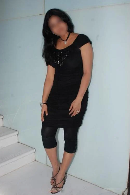 Call Girls Kanchrapara