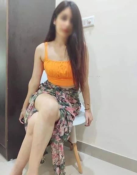Call Girl Service Kanchrapara