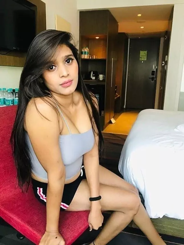 कॉल गर्ल्स सर्विस  कांचरापारा