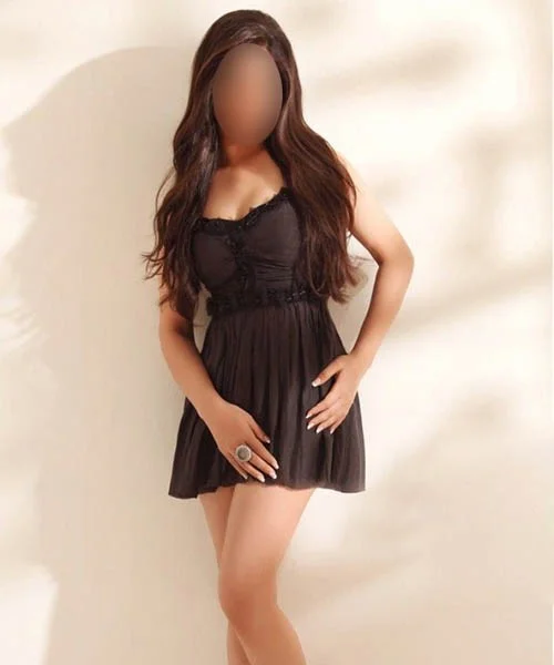 कॉल गर्ल सर्विस in कांचरापारा